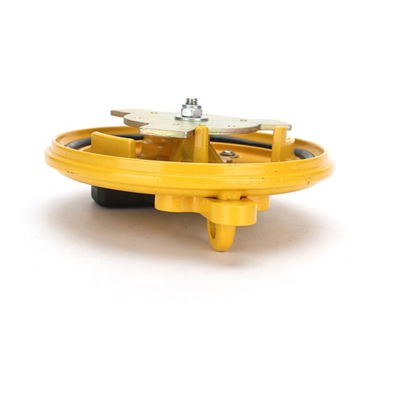 Fuel Tank Cap 7X7700 for Cater - Heavy Equipment Caterpillar のレビューと価格