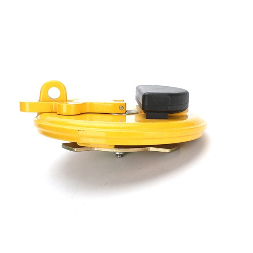 Fuel Tank Cap 7X7700 for Cater - Heavy Equipment Caterpillar のレビューと価格