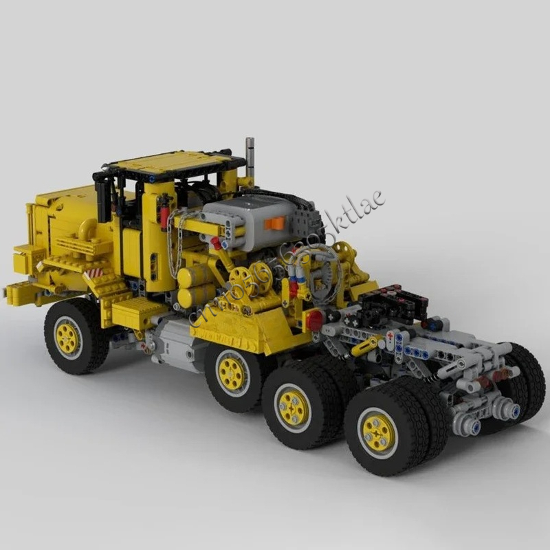 2747PCS Oshkosing M911 Heavy E - Heavy Equipment Certification のレビューと価格