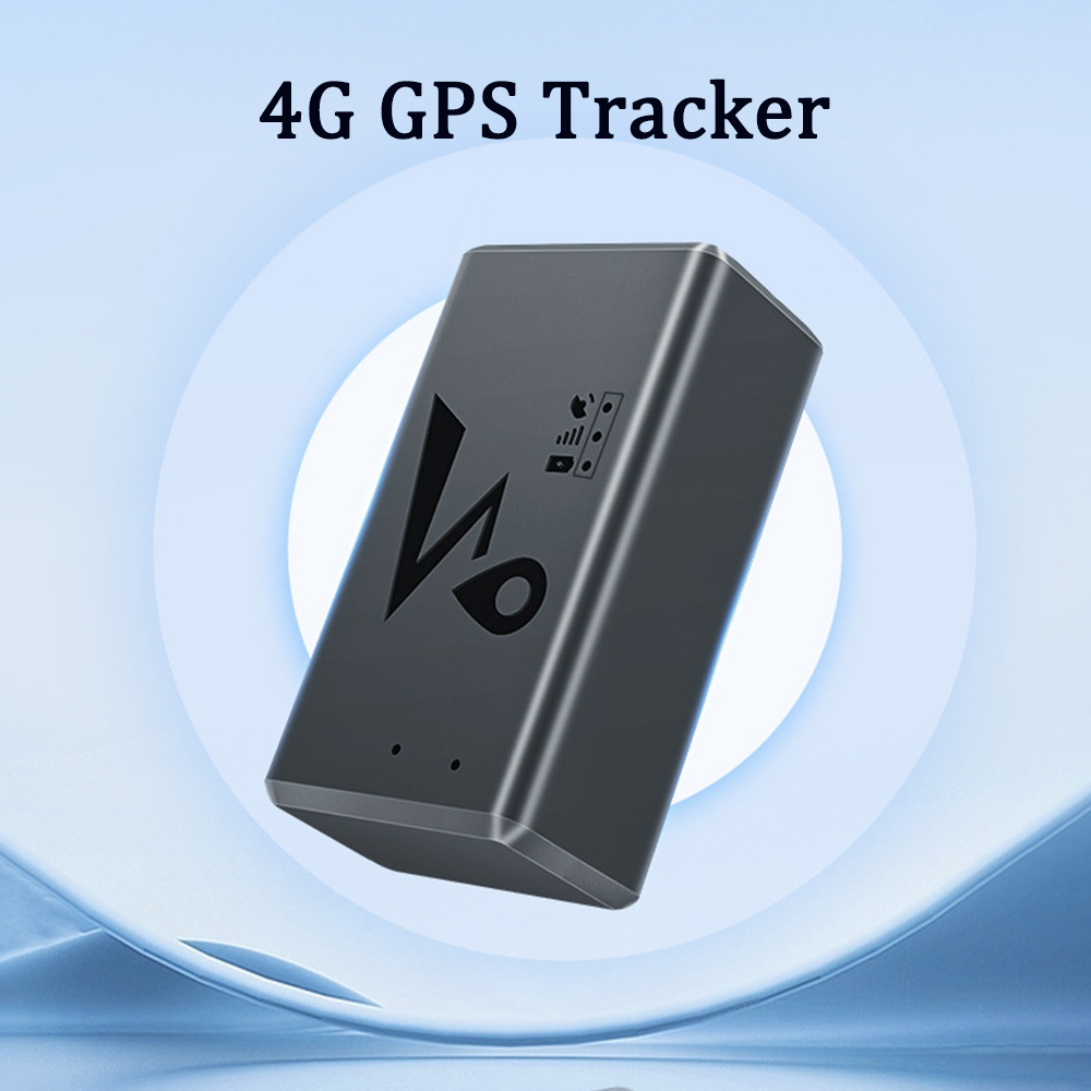 Q8/9/10/16/12 4G GPS Tracker M - Heavy Equipment Gps Tracker のレビューと価格