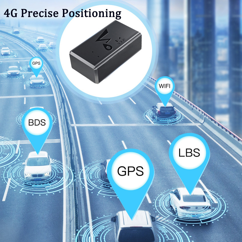 Q8/9/10/16/12 4G GPS Tracker M - Heavy Equipment Gps Tracker のレビューと価格
