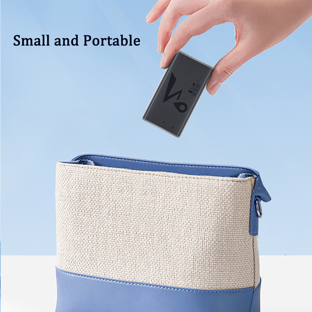 Q8/9/10/16/12 4G GPS Tracker M - Heavy Equipment Gps Tracker のレビューと価格