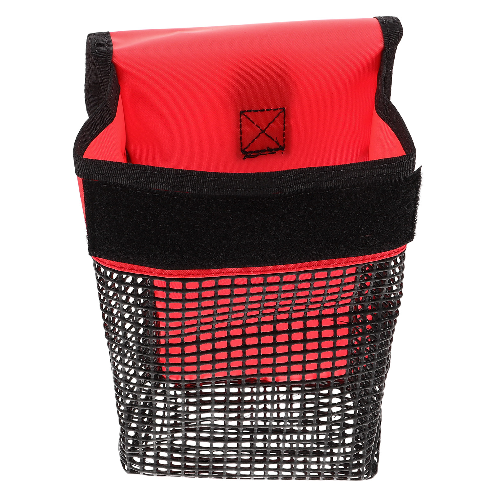 Heavy Duty Waterproof Mesh Scu - Heavy Equipment Storage のレビューと価格