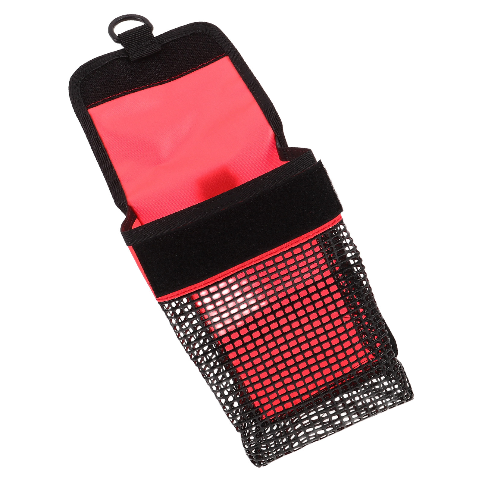 Heavy Duty Waterproof Mesh Scu - Heavy Equipment Storage のレビューと価格