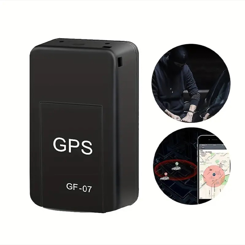 Motorcycle Car Gps Tracker Gf0 - Heavy Equipment Gps Tracker のレビューと価格