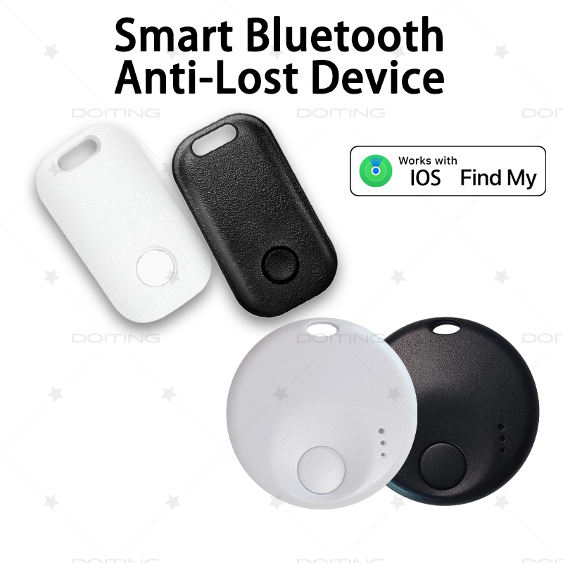 Mini Smart GPS Tracker Key Fin - Heavy Equipment Gps Tracker のレビューと価格