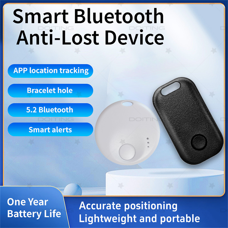 Mini Smart GPS Tracker Key Fin - Heavy Equipment Gps Tracker のレビューと価格