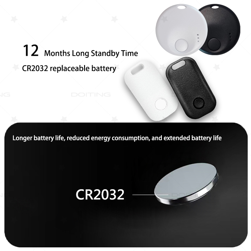 Mini Smart GPS Tracker Key Fin - Heavy Equipment Gps Tracker のレビューと価格