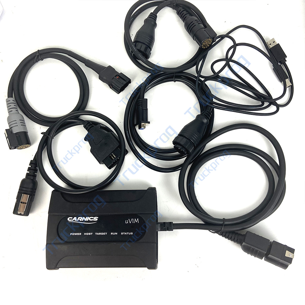 Diagnostic tool for Doosan uvi - Heavy Equipment Diagnostic Tool のレビューと価格