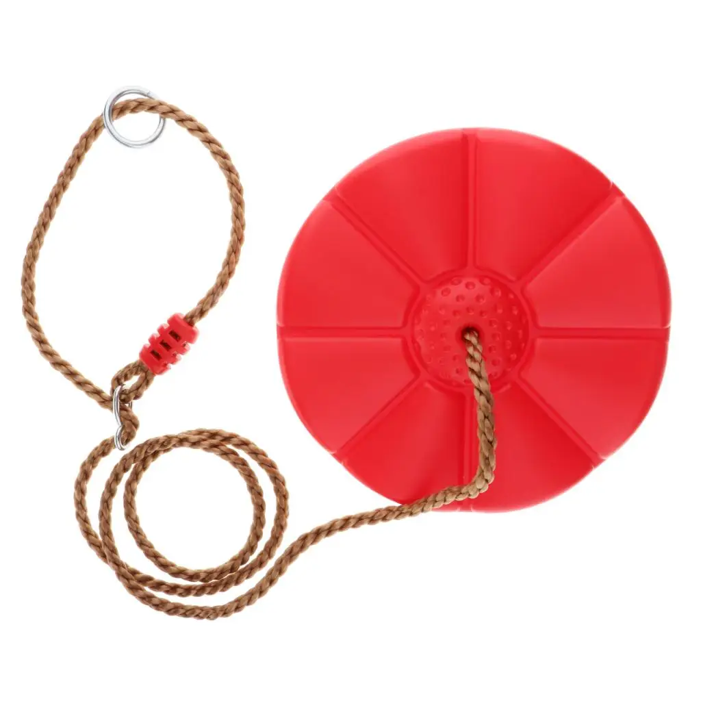 Outdoor Play Heavy Duty Disc S - Heavy Equipment Certification のレビューと価格