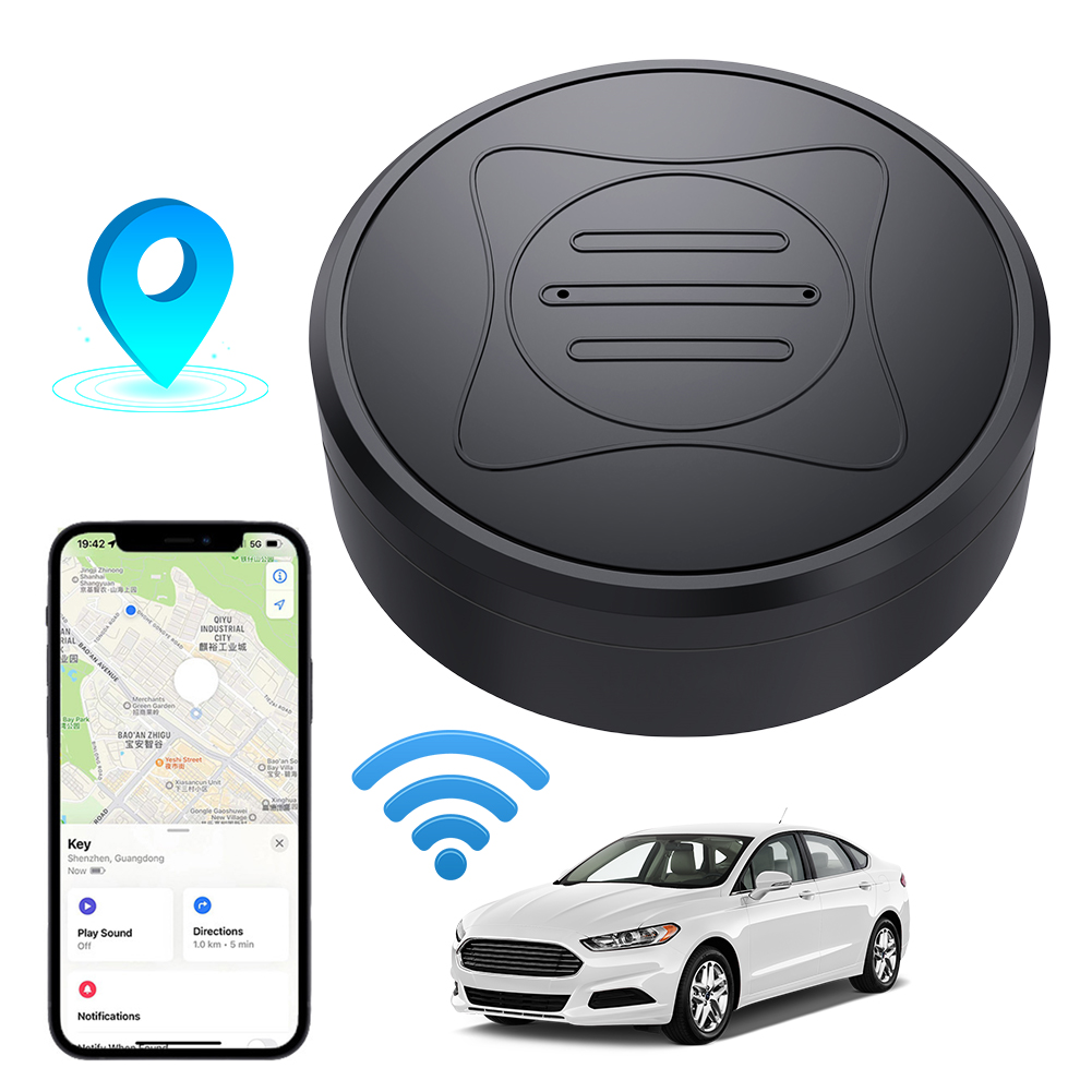 Mini GF10 GPS Car Tracker Real - Heavy Equipment Gps Tracker のレビューと価格