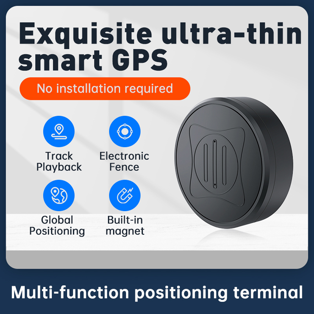 Mini GF10 GPS Car Tracker Real - Heavy Equipment Gps Tracker のレビューと価格