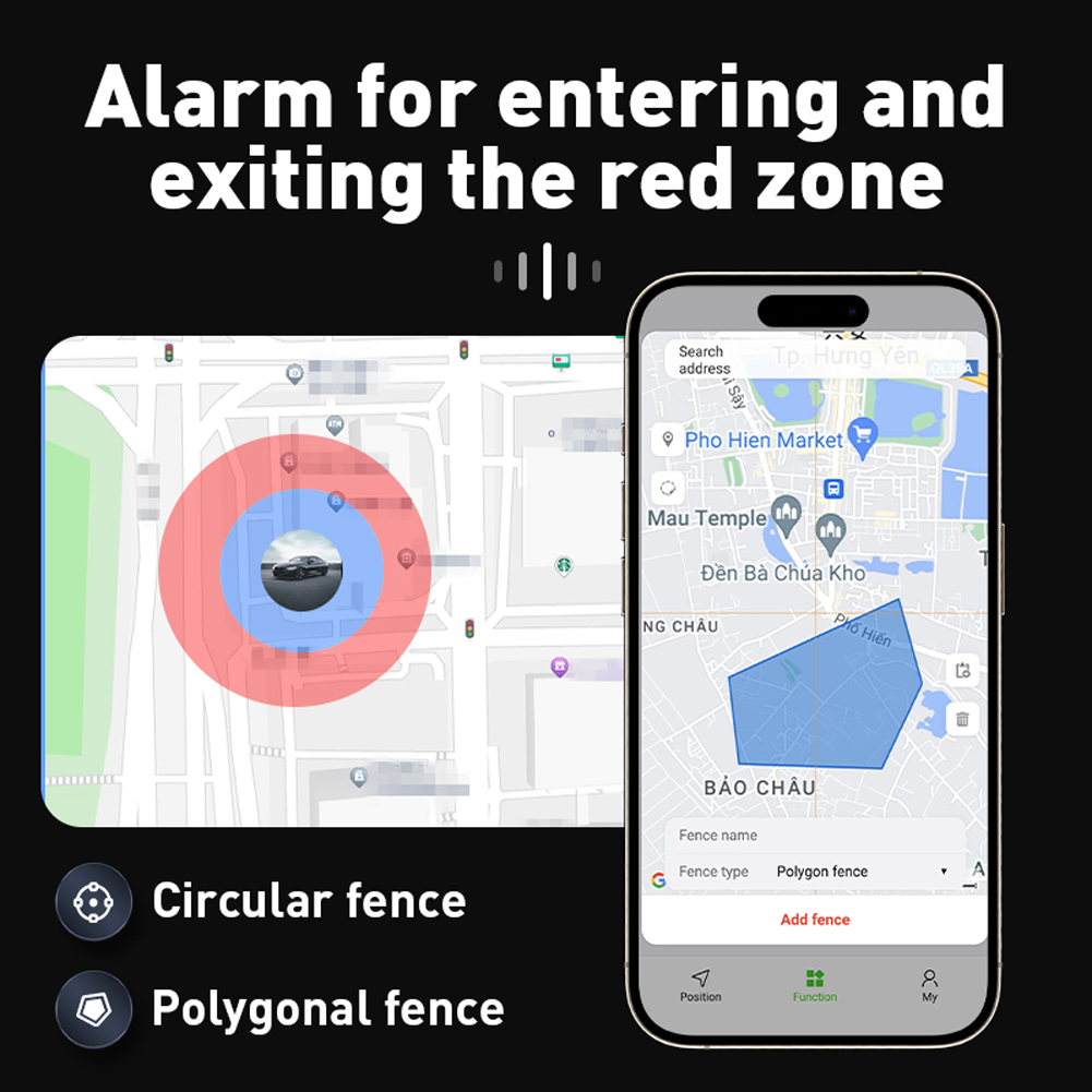 Mini GF10 GPS Car Tracker Real - Heavy Equipment Gps Tracker のレビューと価格