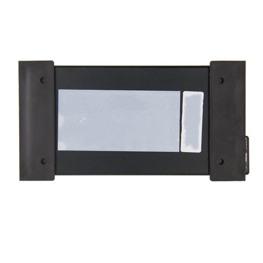 DPA5 Dearborn Protocol Adapter - Heavy Equipment Diagnostic Tool のレビューと価格
