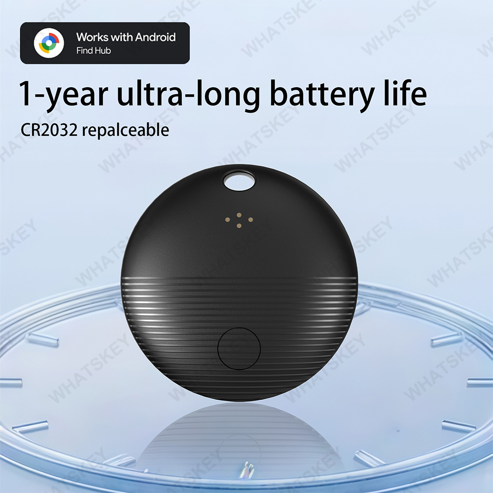 Google Find My Tag Gps Tracker - Heavy Equipment Gps Tracker のレビューと価格