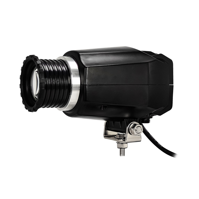 20W IP67 Waterproof Safety War - Heavy Equipment Forklift のレビューと価格