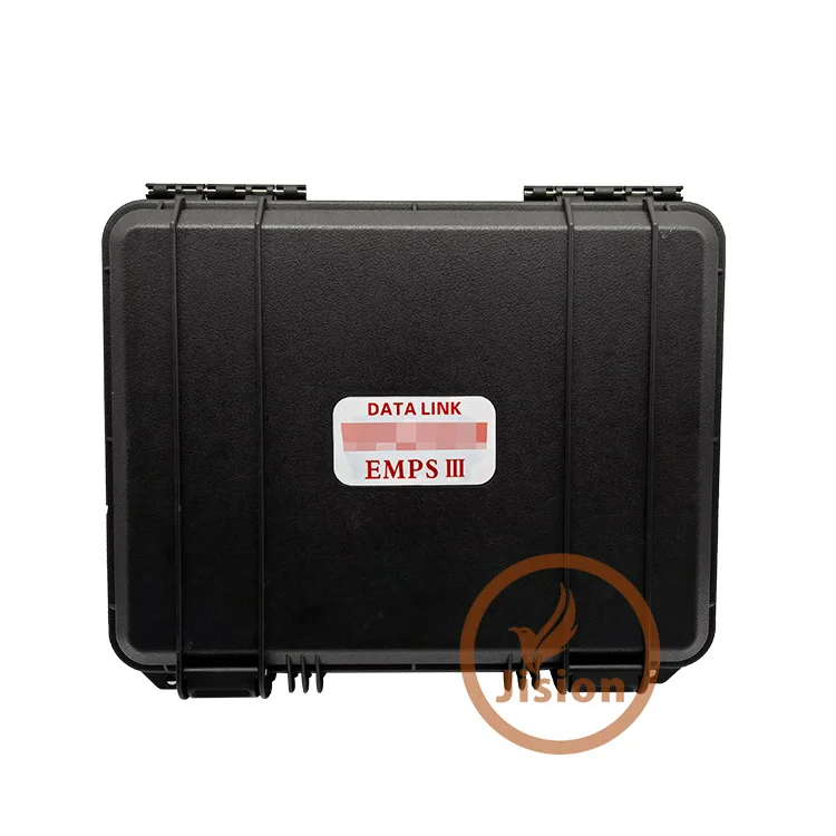 JISION Truck diagnostic tool f - Heavy Equipment Diagnostic Tool のレビューと価格