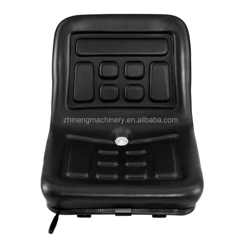Comfortable Universal Material - Heavy Equipment Forklift のレビューと価格