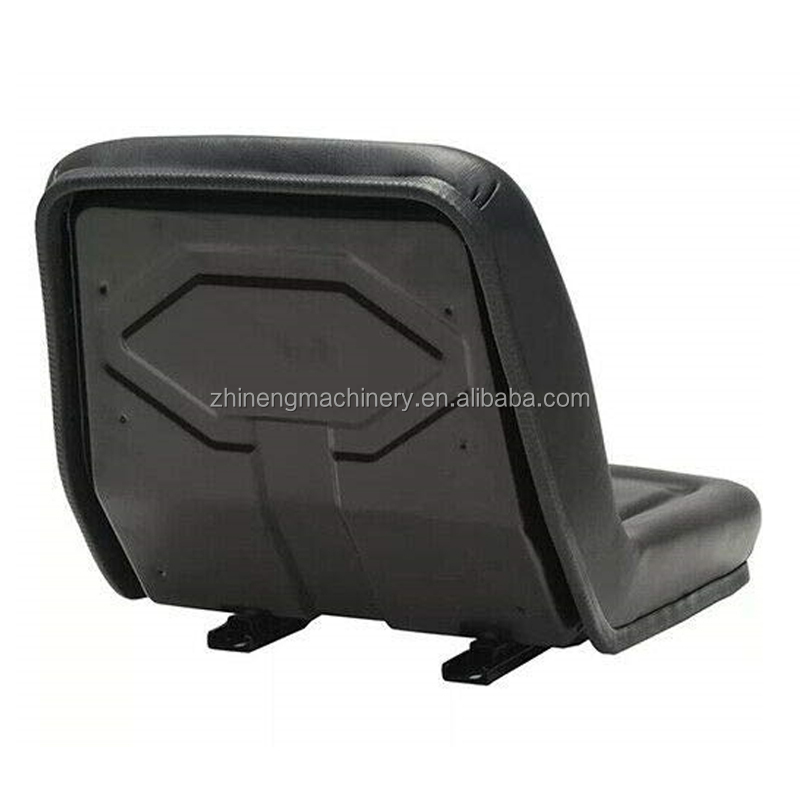 Comfortable Universal Material - Heavy Equipment Forklift のレビューと価格