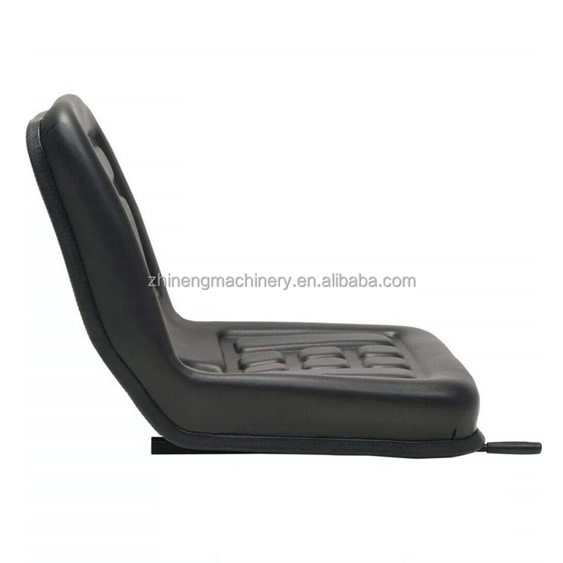 Comfortable Universal Material - Heavy Equipment Forklift のレビューと価格