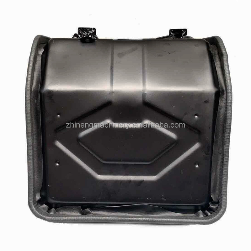 Comfortable Universal Material - Heavy Equipment Forklift のレビューと価格