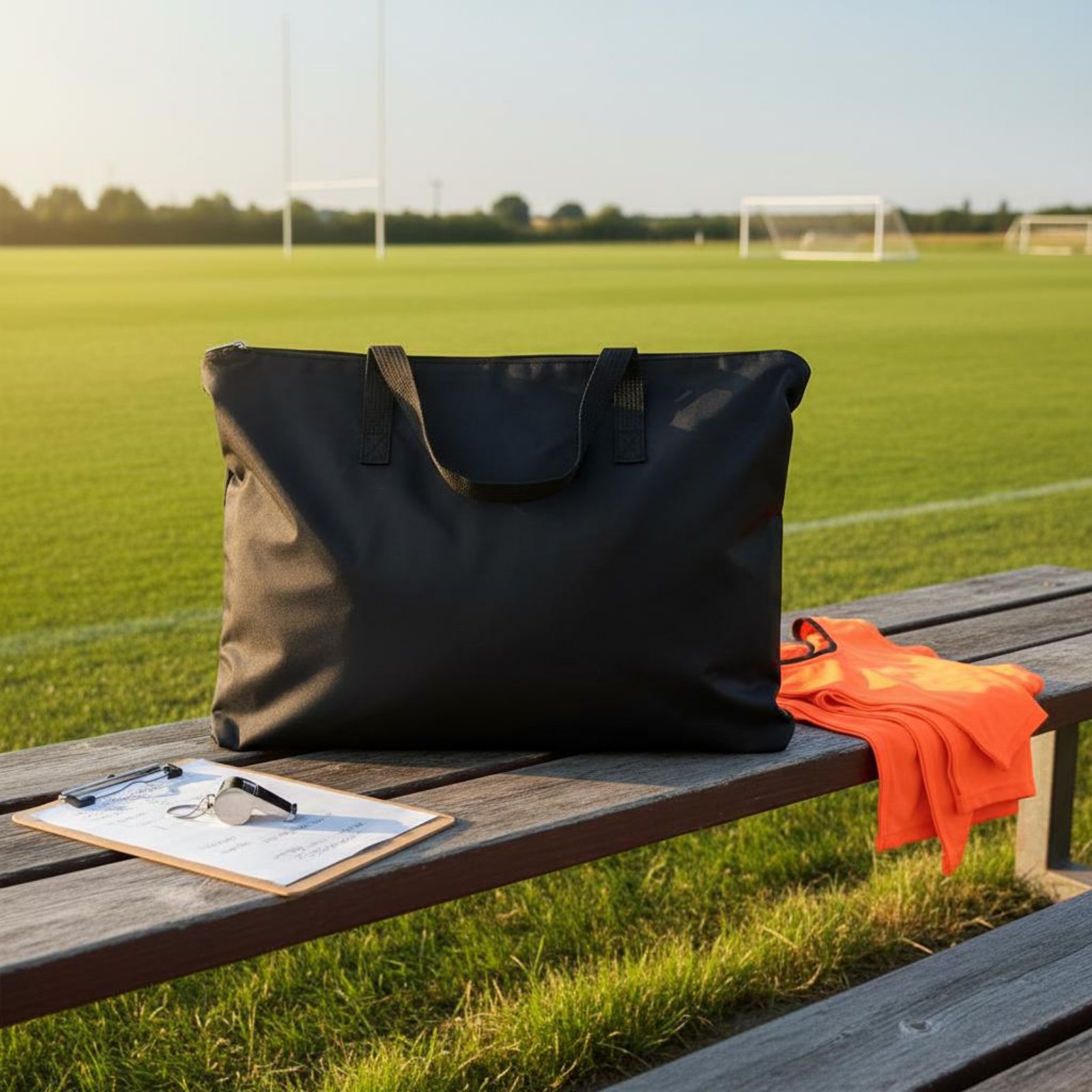 Board Bag Waterproof Board Bag - Heavy Equipment Storage のレビューと価格