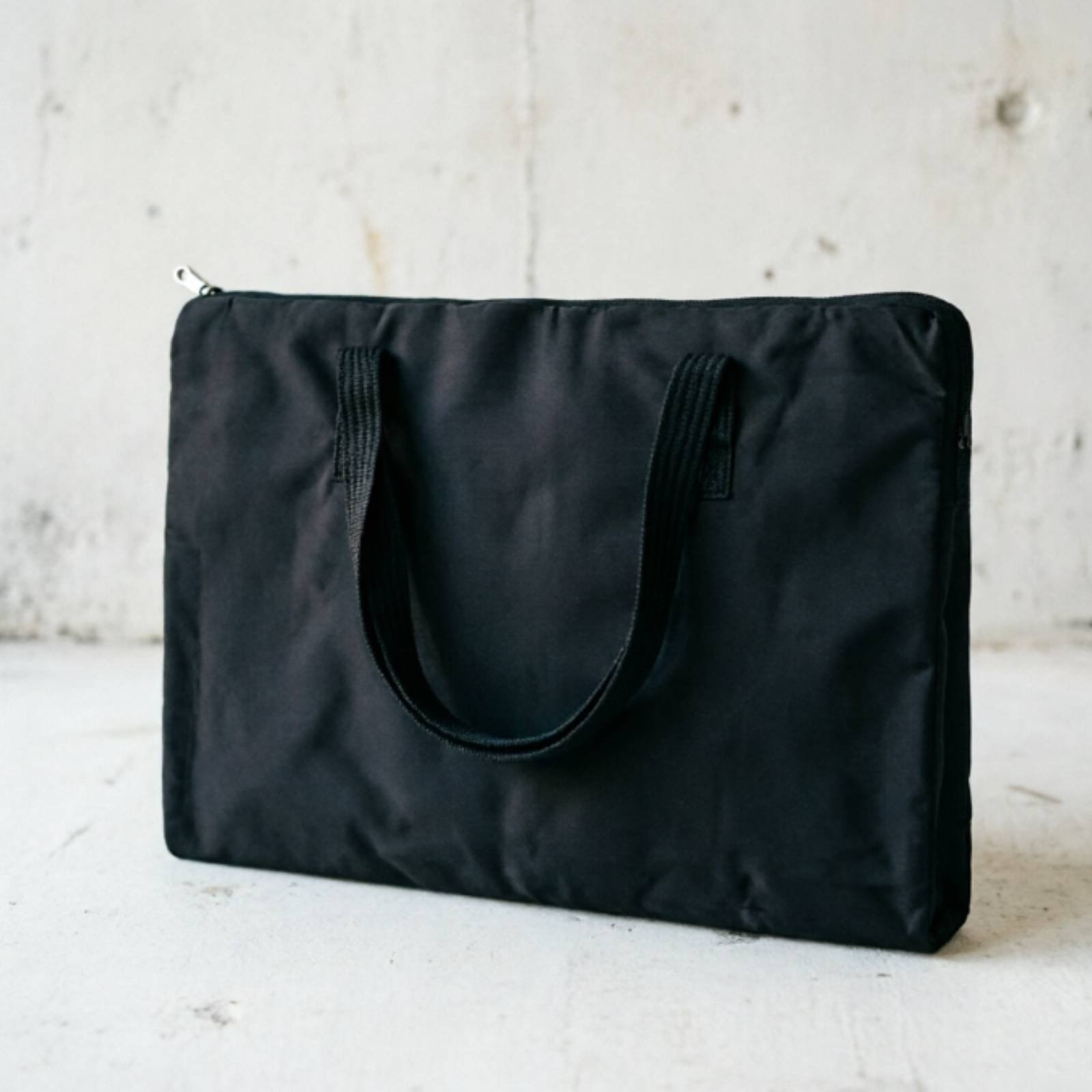 Board Bag Waterproof Board Bag - Heavy Equipment Storage のレビューと価格