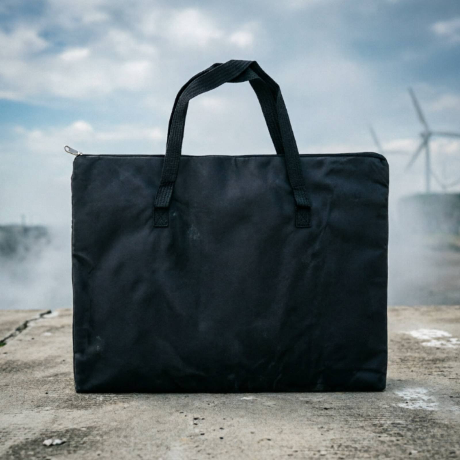 Board Bag Waterproof Board Bag - Heavy Equipment Storage のレビューと価格