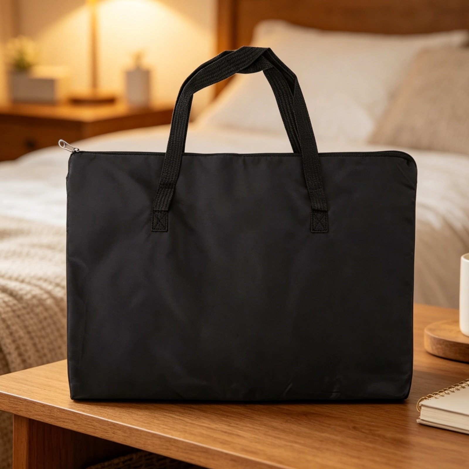 Board Bag Waterproof Board Bag - Heavy Equipment Storage のレビューと価格